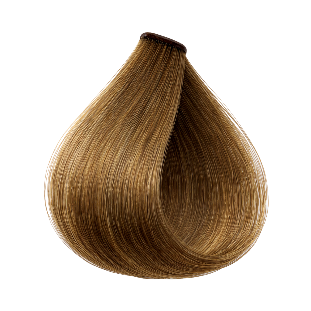 ETB Hair Colorverse Ammóniamentes tartós hajfesték 100 ml