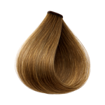 ETB Hair Colorverse Ammóniamentes tartós hajfesték 100 ml