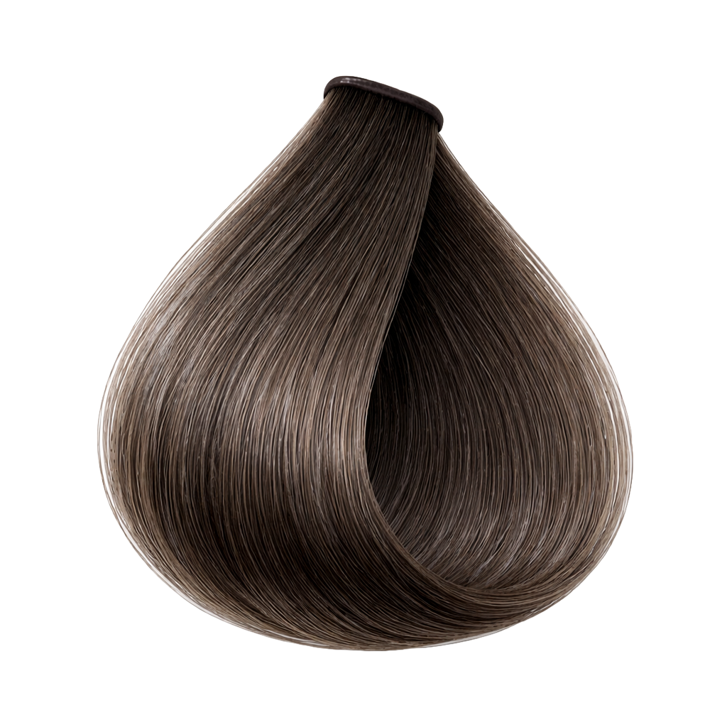 ETB Hair Colorverse Ammóniamentes tartós hajfesték 100 ml
