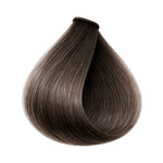 ETB Hair Colorverse Ammóniamentes tartós hajfesték 100 ml