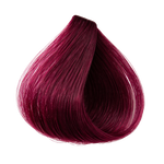 ETB Hair Colorverse Ammóniamentes tartós hajfesték 100 ml