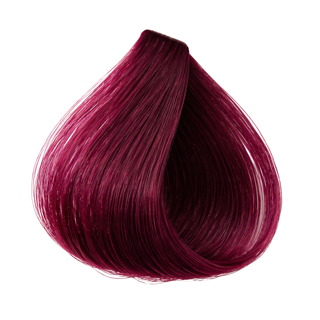 ETB Hair Colorverse Ammóniamentes tartós hajfesték 100 ml