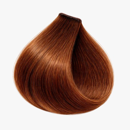 ETB Hair Colorverse Ammóniamentes tartós hajfesték 100 ml