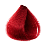ETB Hair Colorverse Ammóniamentes tartós hajfesték 100 ml