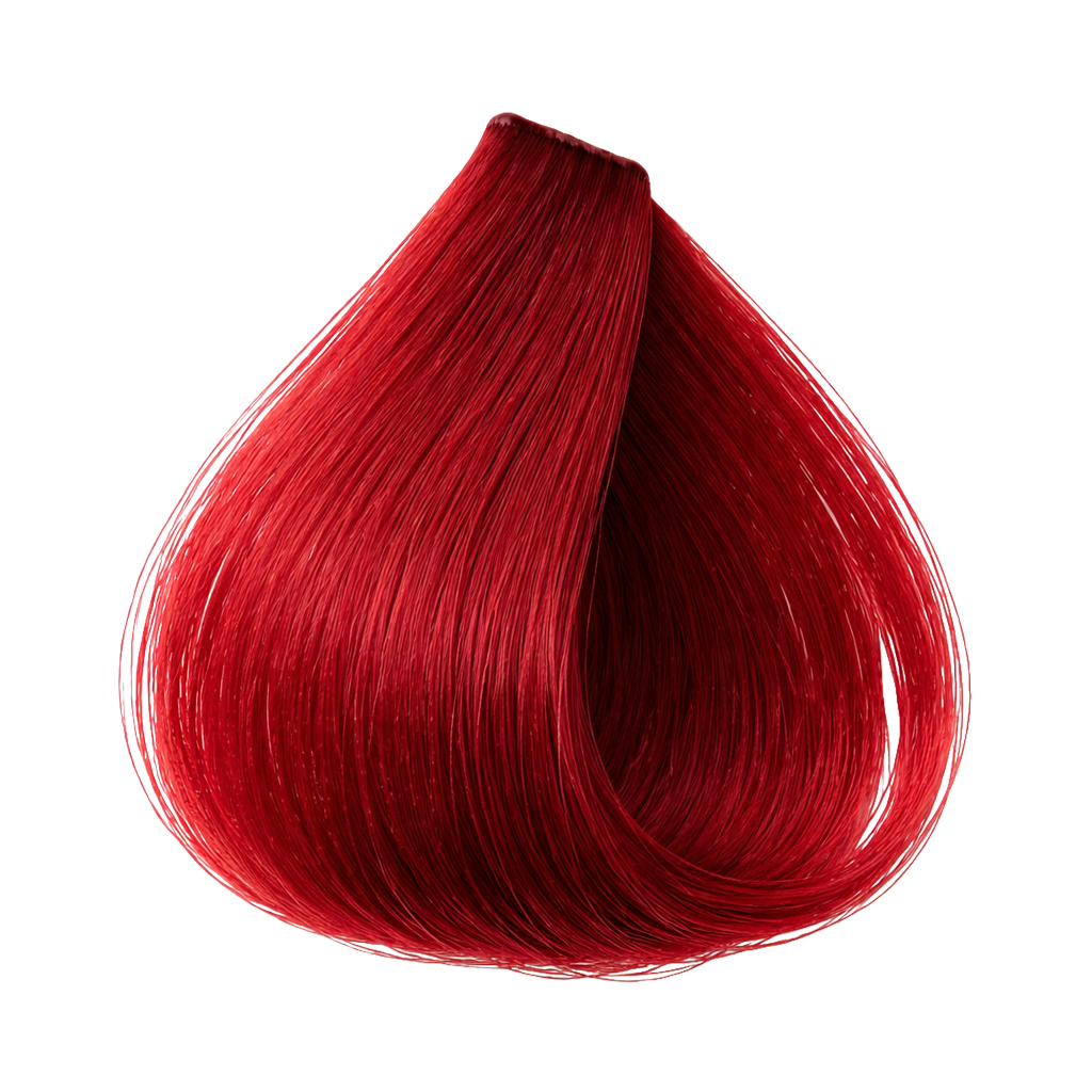 ETB Hair Colorverse Ammóniamentes tartós hajfesték 100 ml