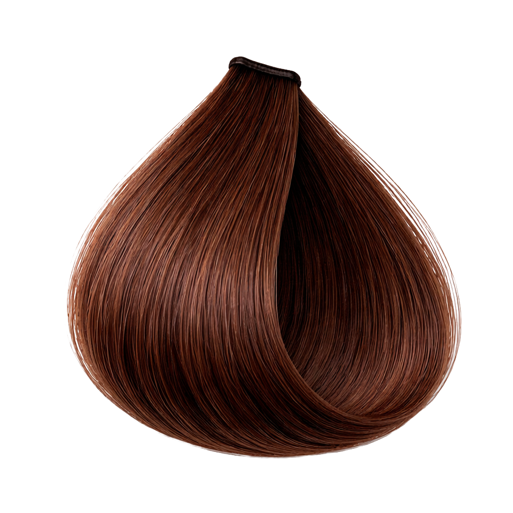 ETB Hair Colorverse Ammóniamentes tartós hajfesték 100 ml
