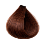ETB Hair Colorverse Ammóniamentes tartós hajfesték 100 ml