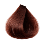 ETB Hair Colorverse Ammóniamentes tartós hajfesték 100 ml