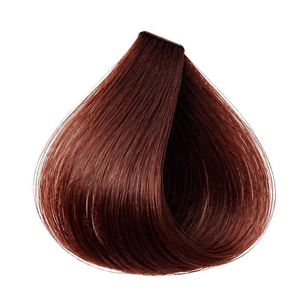 ETB Hair Colorverse Ammóniamentes tartós hajfesték 100 ml