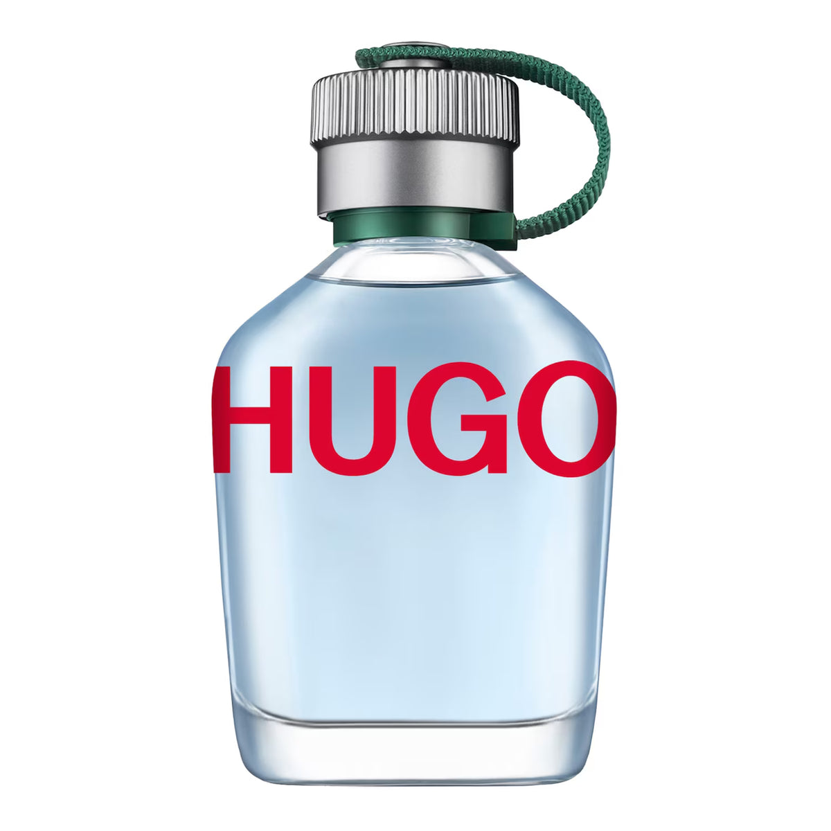 Hugo Boss HUGO Man Eau de Toilette férfiaknak
