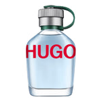 Hugo Boss HUGO Man Eau de Toilette férfiaknak