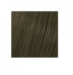 Wella Professionals Koleston Perfect ME+ Tartós hajfesték 60 ml