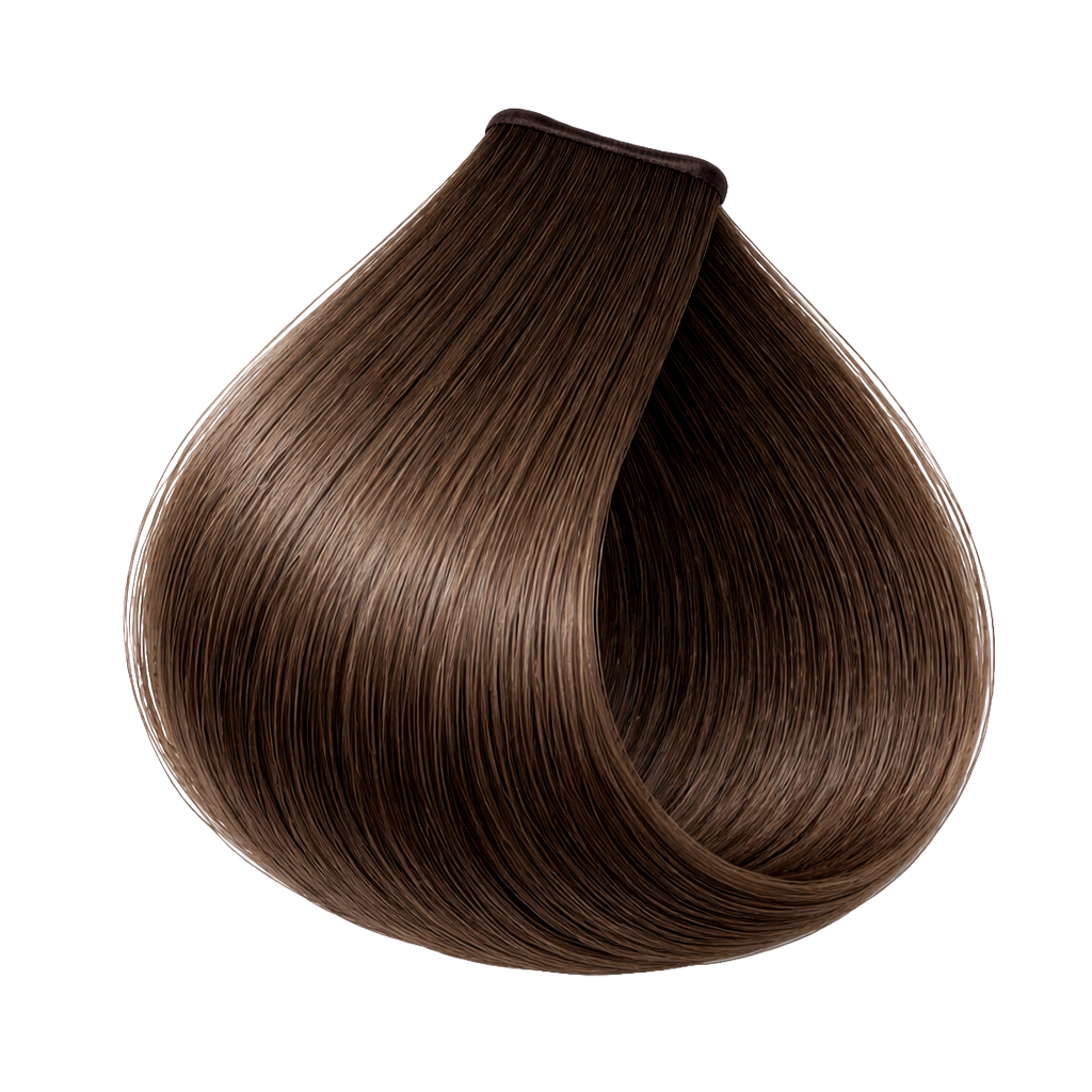 ETB Hair Colorverse Ammóniamentes tartós hajfesték 100 ml