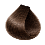 ETB Hair Colorverse Ammóniamentes tartós hajfesték 100 ml
