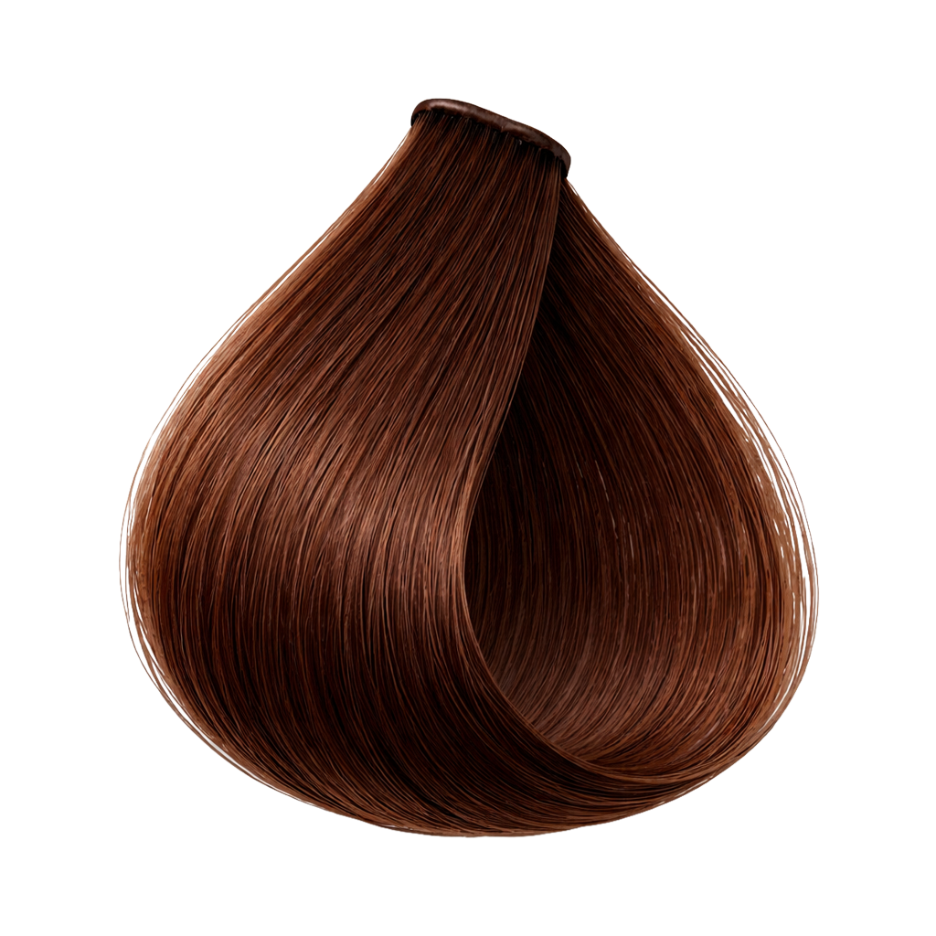 ETB Hair Colorverse Ammóniamentes tartós hajfesték 100 ml