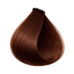 ETB Hair Colorverse Ammóniamentes tartós hajfesték 100 ml