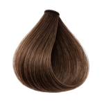 ETB Hair Colorverse Ammóniamentes tartós hajfesték 100 ml