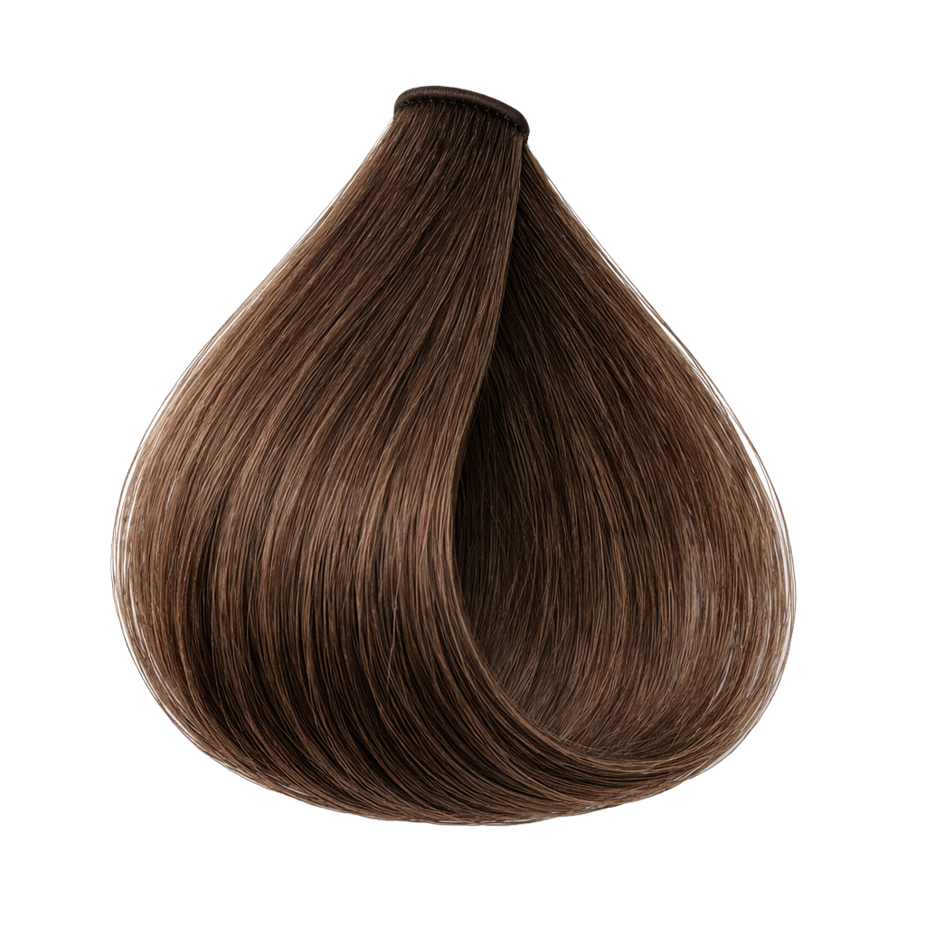 ETB Hair Colorverse Ammóniamentes tartós hajfesték 100 ml