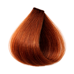ETB Hair Colorverse Ammóniamentes tartós hajfesték 100 ml