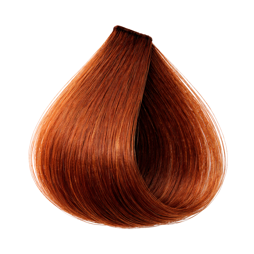 ETB Hair Colorverse Ammóniamentes tartós hajfesték 100 ml
