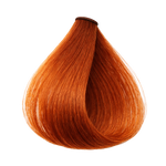 ETB Hair Colorverse Ammóniamentes tartós hajfesték 100 ml