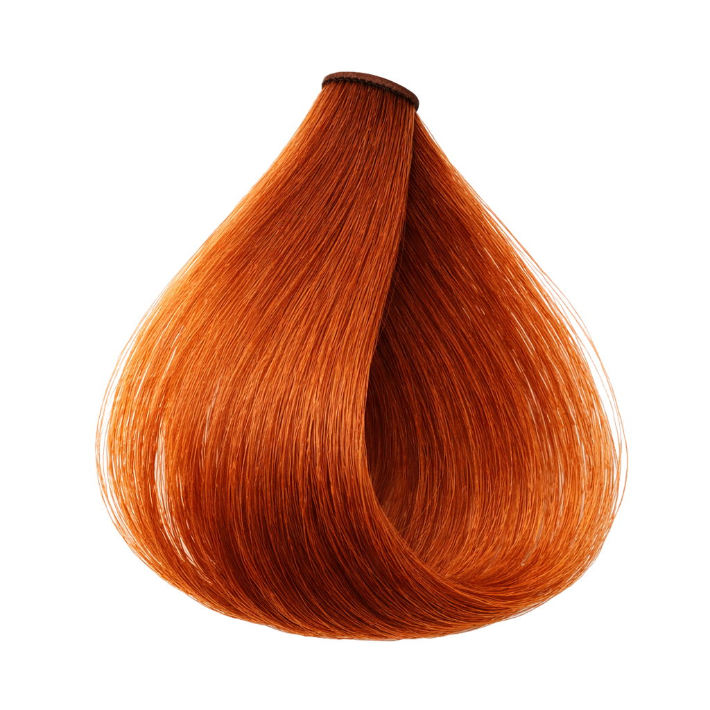 ETB Hair Colorverse Ammóniamentes tartós hajfesték 100 ml
