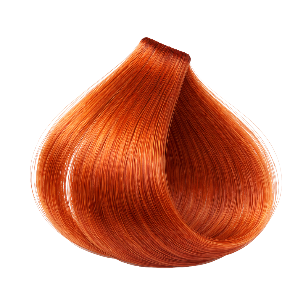 ETB Hair Colorverse Ammóniamentes tartós hajfesték 100 ml