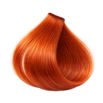 ETB Hair Colorverse Ammóniamentes tartós hajfesték 100 ml