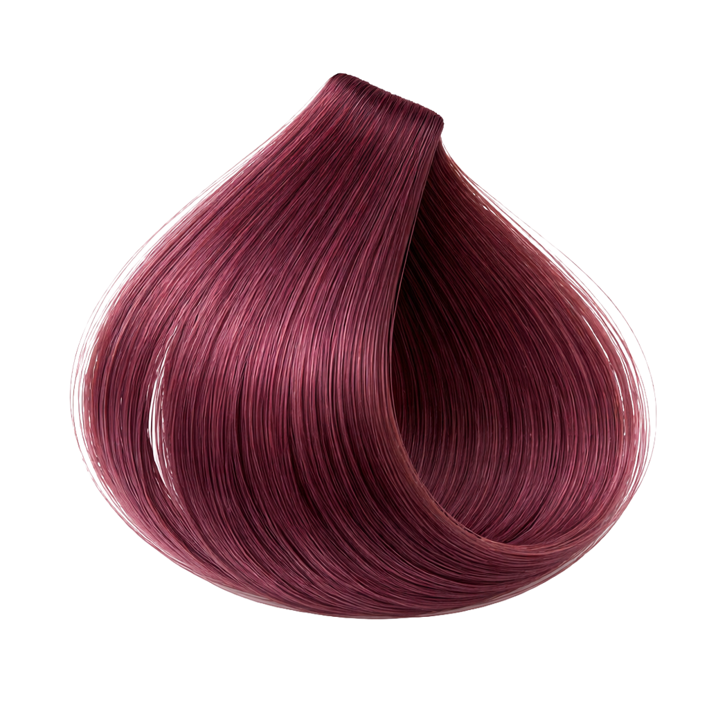 ETB Hair Colorverse Ammóniamentes tartós hajfesték 100 ml
