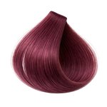 ETB Hair Colorverse Ammóniamentes tartós hajfesték 100 ml