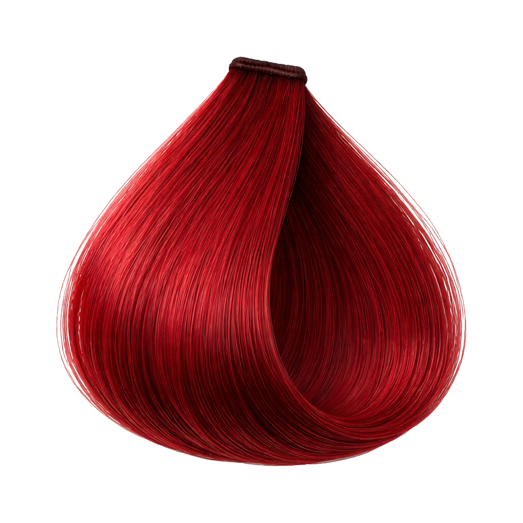 ETB Hair Colorverse Ammóniamentes tartós hajfesték 100 ml