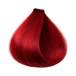 ETB Hair Colorverse Ammóniamentes tartós hajfesték 100 ml