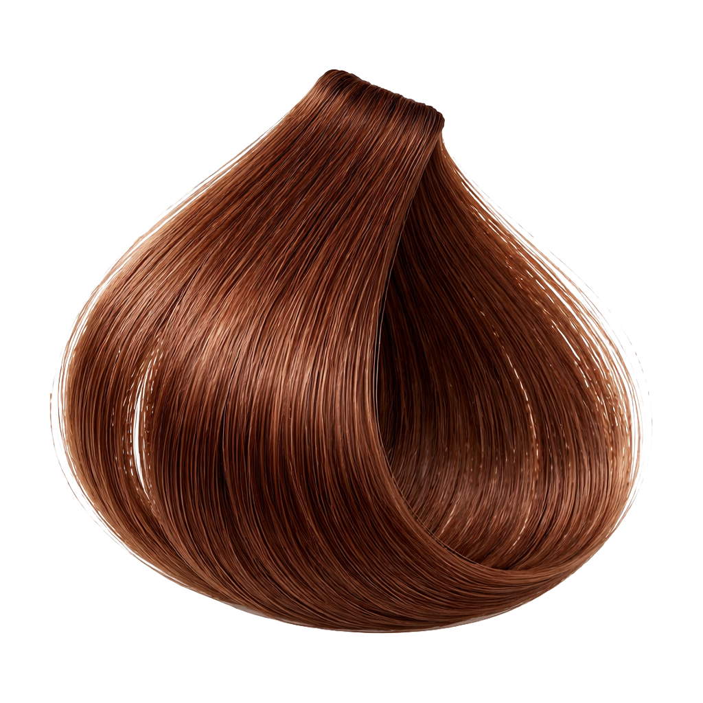 ETB Hair Colorverse Ammóniamentes tartós hajfesték 100 ml