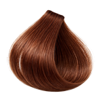 ETB Hair Colorverse Ammóniamentes tartós hajfesték 100 ml