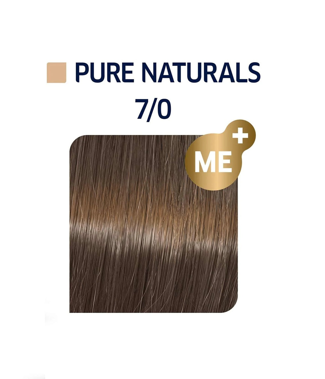 Wella Koleston Perfect ME+ Tartós Hajfesték 60ml
