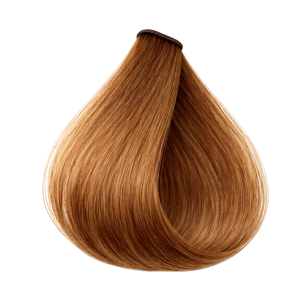 ETB Hair Colorverse Ammóniamentes tartós hajfesték 100 ml