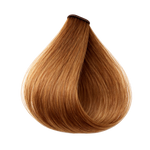 ETB Hair Colorverse Ammóniamentes tartós hajfesték 100 ml