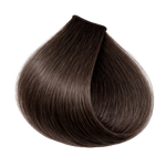 ETB Hair Colorverse Ammóniamentes tartós hajfesték 100 ml