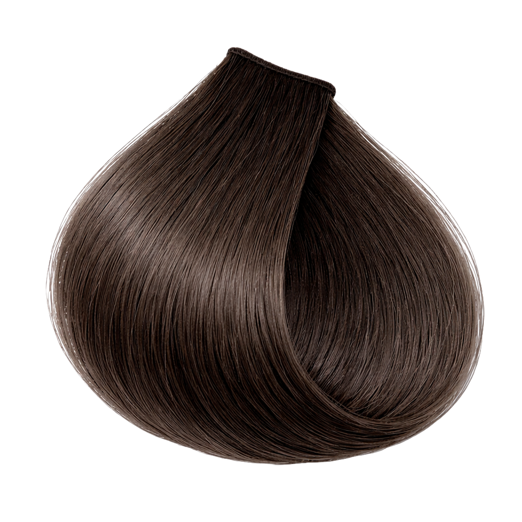 ETB Hair Colorverse Ammóniamentes tartós hajfesték 100 ml
