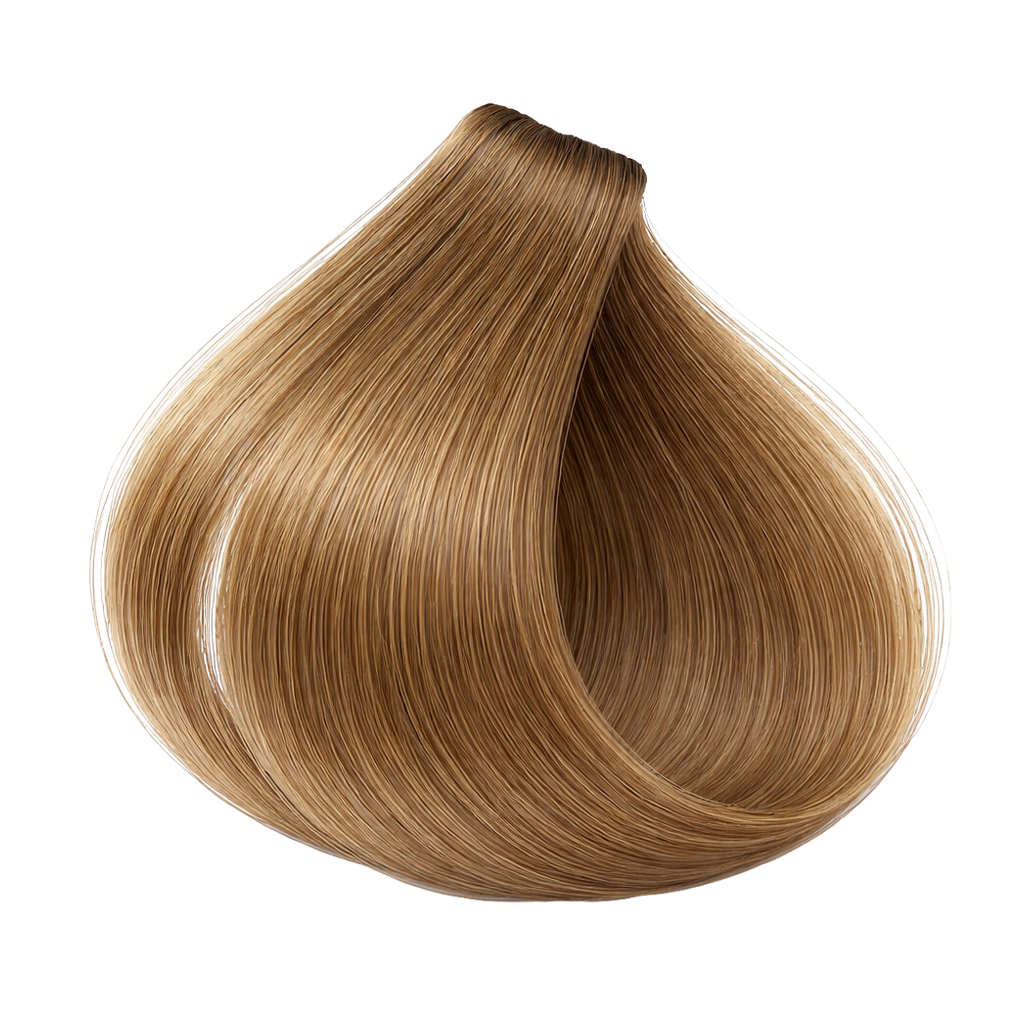 ETB Hair Colorverse Ammóniamentes tartós hajfesték 100 ml