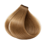 ETB Hair Colorverse Ammóniamentes tartós hajfesték 100 ml