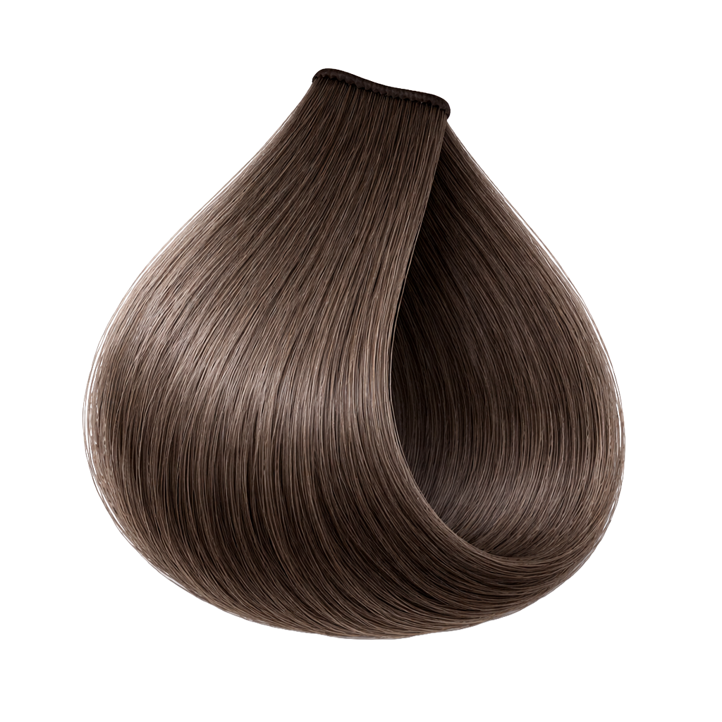 ETB Hair Colorverse Ammóniamentes tartós hajfesték 100 ml