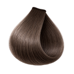 ETB Hair Colorverse Ammóniamentes tartós hajfesték 100 ml