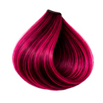 ETB Hair Colorverse Ammóniamentes tartós hajfesték 100 ml