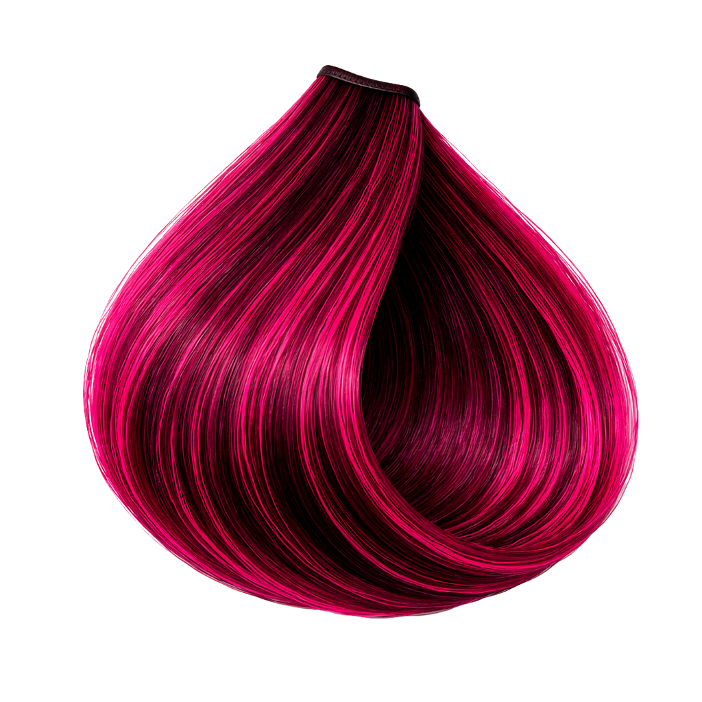 ETB Hair Colorverse Ammóniamentes tartós hajfesték 100 ml