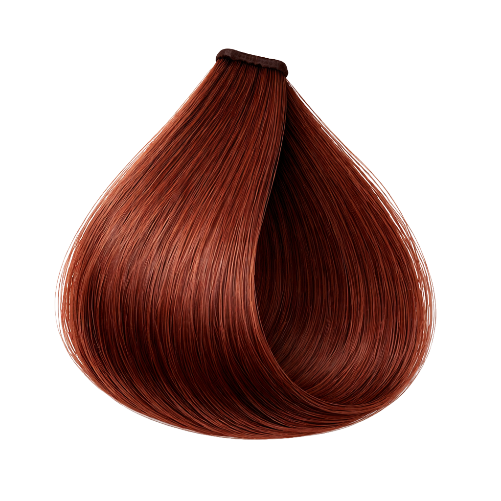 ETB Hair Colorverse Ammóniamentes tartós hajfesték 100 ml