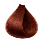 ETB Hair Colorverse Ammóniamentes tartós hajfesték 100 ml