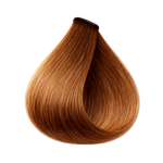 ETB Hair Colorverse Ammóniamentes tartós hajfesték 100 ml