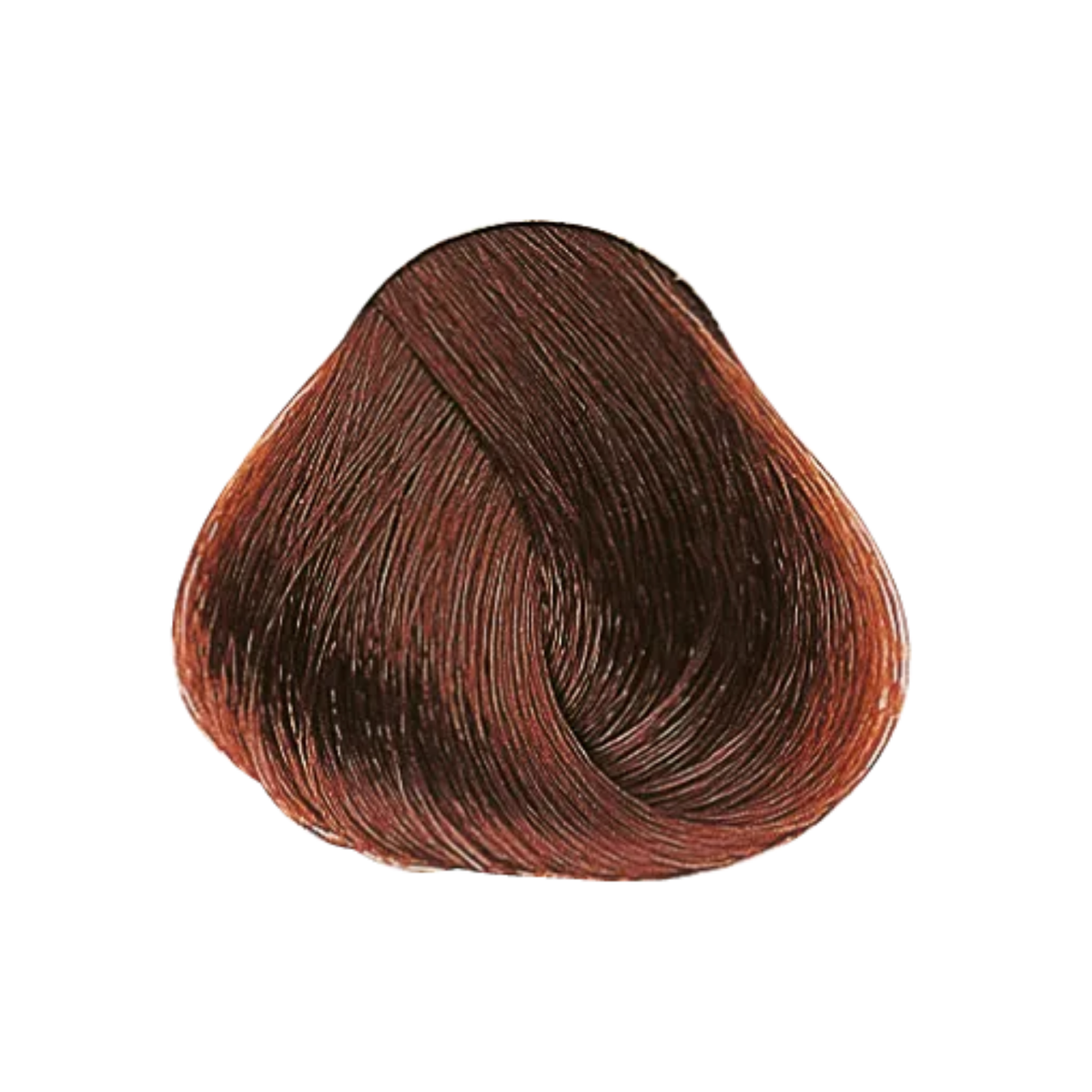 Yellow Professional Color Cream Tartós Hajfesték 100ml Élénk Szín és Hidratálás Argánolajjal