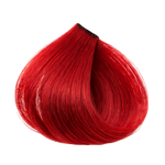 ETB Hair Colorverse Ammóniamentes tartós hajfesték 100 ml